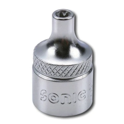 Afbeelding van Dopsleutel 3/8&quot; E TORX SONIC 22607