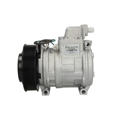 Afbeelding van Thermotec Airco compressor KTT090080