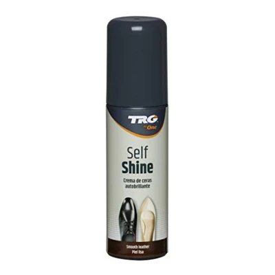 Afbeelding van TRG Self Shine
