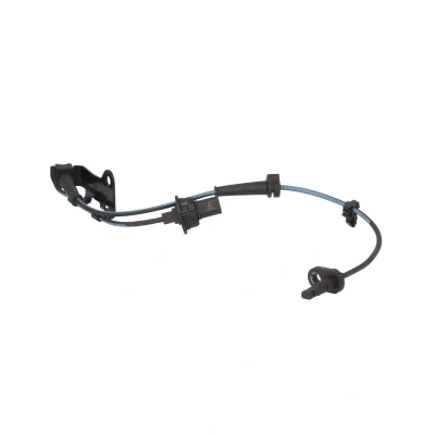 Afbeelding van Autlog ABS sensor AS5572