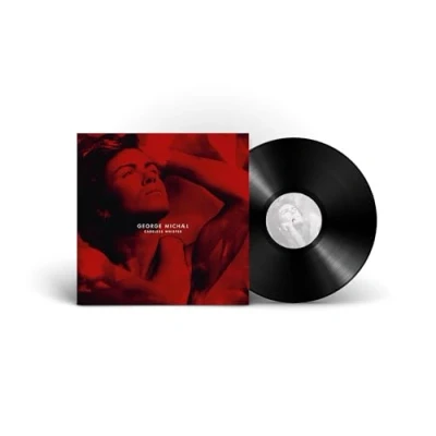 Afbeelding van George Michael Careless Whisper (Single)