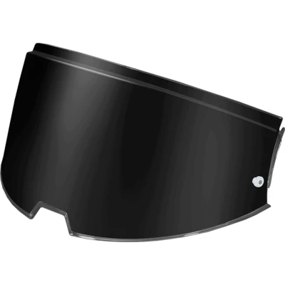 Afbeelding van FF906 VISOR TINTED