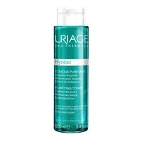 Afbeelding van Uriage Hyseac Zuiverende Toner 250ML