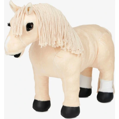 Afbeelding van LeMieux Toy Pony Popcorn