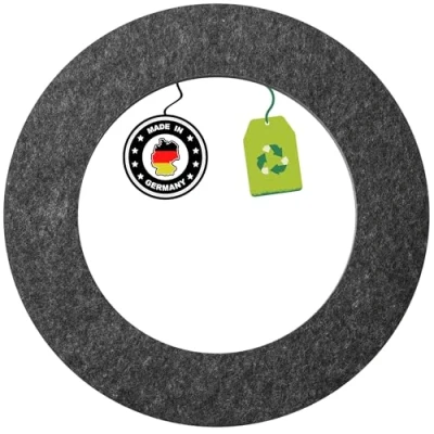 Afbeelding van Karella