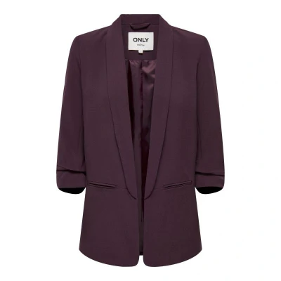 Afbeelding van Only Korte BLAZER ONLELLY 3/4 LIFE TLR NOOS