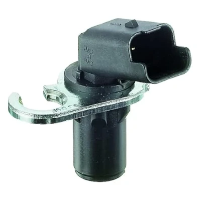 Afbeelding van Krukassensor FACET 9.0293