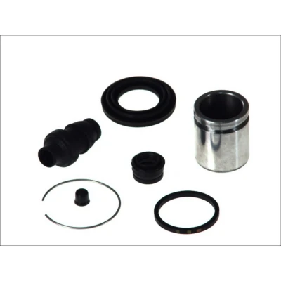 Afbeelding van Reparatieset, remklauw AUTOFREN SEINSA D41692C