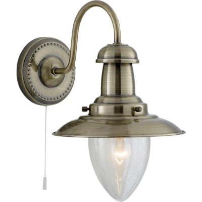 Afbeelding van Ace Design Fisherman AB