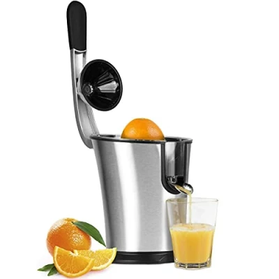 Afbeelding van Caso Citruspers 3540 CP 200