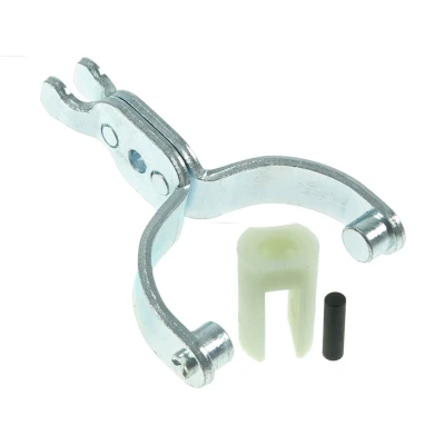 Afbeelding van Reparatieset, startmotor AS PL SL5007