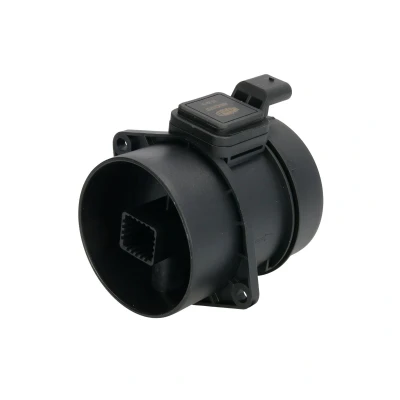 Afbeelding van Luchtmassameter MAGNETI MARELLI 213719757019