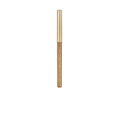 Afbeelding van L&#039;Oreal Paris Le Liner Signature Eyeliner 04 GOLD VELVET