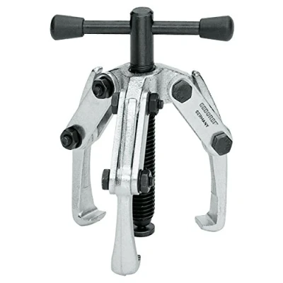 Afbeelding van Gedore Universele trekker 3 armig 8004570