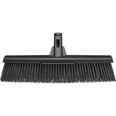 Afbeelding van Fiskars Solid bezem kop L