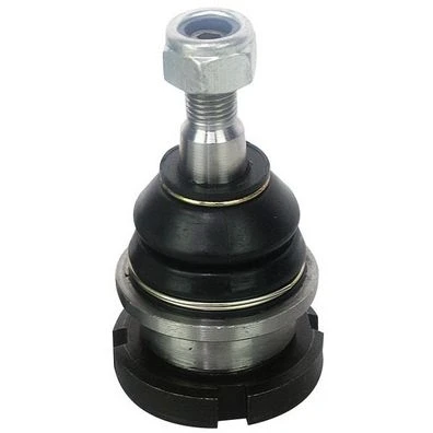 Afbeelding van Fuseekogel DENCKERMANN D110139