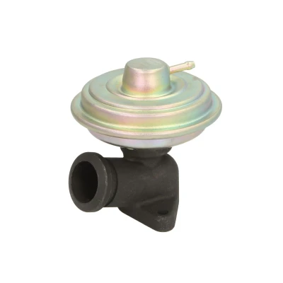 Afbeelding van EGR klep MAGNETI MARELLI 571822112105