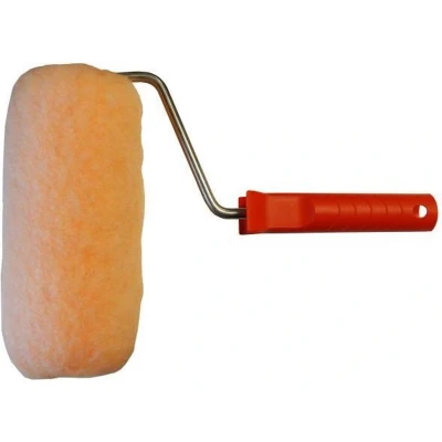 Afbeelding van Verfroller 250 mm VESTAN Super Prof