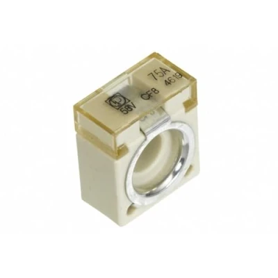 Afbeelding van HELLA 8JS 747 876 011 Zekering 75 58