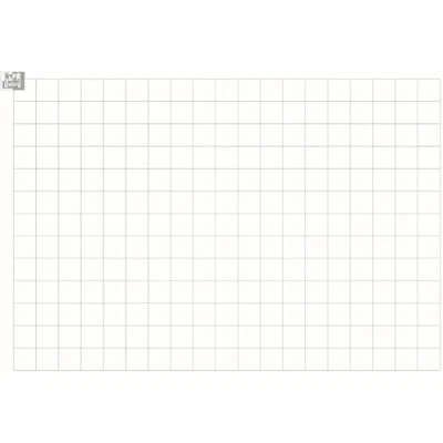 Afbeelding van Oxford Schoolboekje A5 dwars, liniatuur R (1e klasse), 16 vellen, rood, 10 stuks