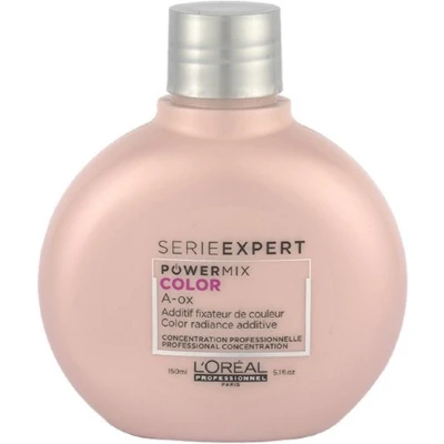 Afbeelding van L&#039;Oréal Serie Expert Powermix Vitamino Color 150ml