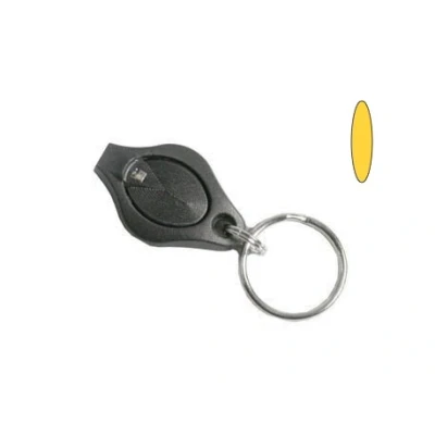 Afbeelding van Photon Micro Light II Yellow
