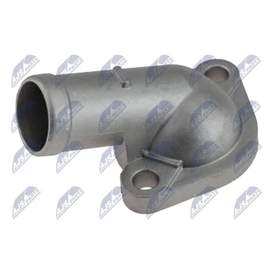Afbeelding van Thermostaathuis NTY CTM HY 001