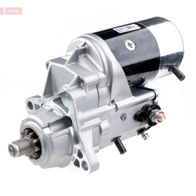 Afbeelding van Denso Starter DSN2117