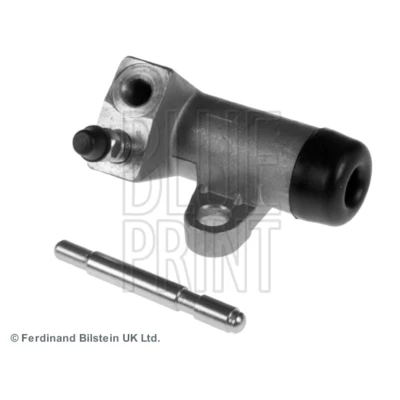 Afbeelding van Blue Print Hulpkoppelingscilinder ADN13602