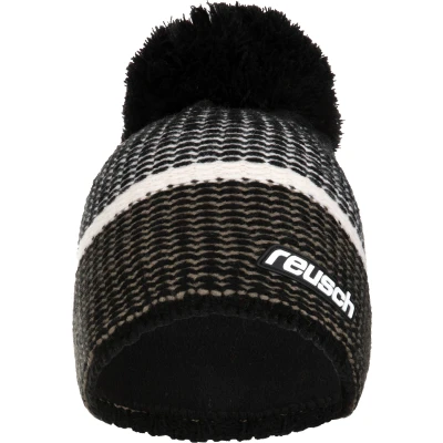 Afbeelding van Reusch Mütze Noah Beanie