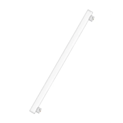 Afbeelding van Osram Led lamp (l)inestra 50cm 4.9w / s14s 827 dimbaar 4058075607071