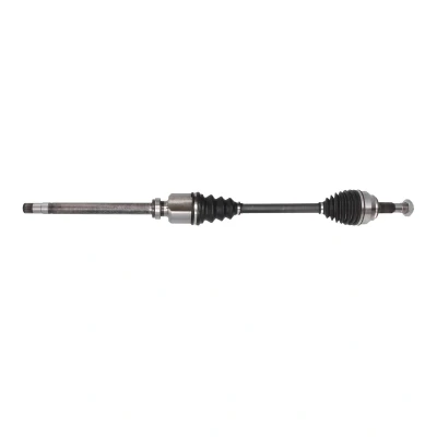 Afbeelding van Point Gear Aandrijfas PNG72472