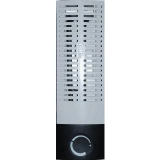 Afbeelding van Frico FMS 200 verticale