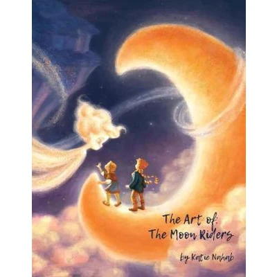 Afbeelding van The Art of