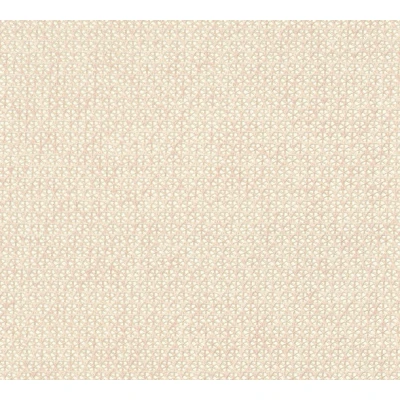 Afbeelding van AS Creation #Hygge 38630 1 386301 Creme Grafisch / Wit