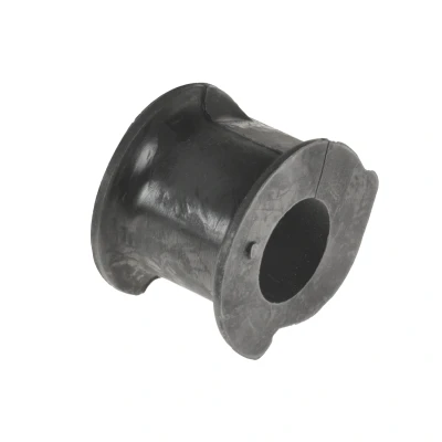 Afbeelding van Blue Print Stabilisatorstang rubber ADK88018