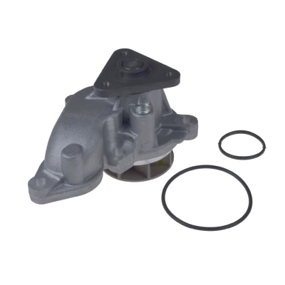 Afbeelding van Blue Print Waterpomp ADG09184