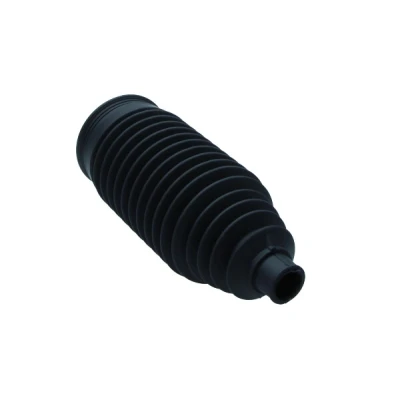 Afbeelding van Stuurhoes, besturing MAXGEAR 69 1398