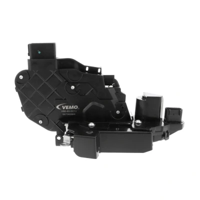 Afbeelding van Deurslot VEMO V95 85 0013