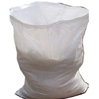 Afbeelding van Geweven Polypropyleen Rubble Builder Zakken 22 x 30&quot; Heavy Duty (10)