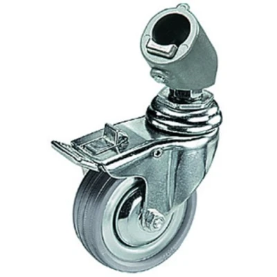 Afbeelding van Manfrotto 110 montagekit