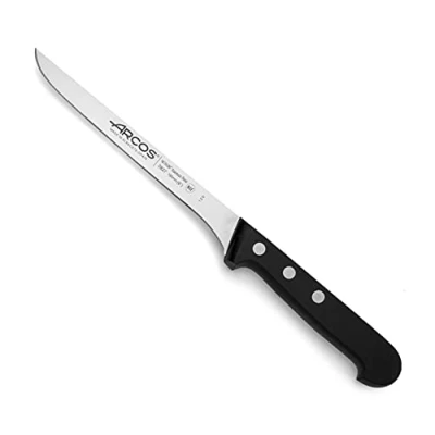 Afbeelding van Arcos Universal Fileermes 16 cm
