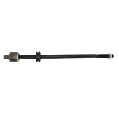 Afbeelding van REINHOCH RH02 0011 Binnenste Stuurkogel Aan beide zijden M14x1.5 370
