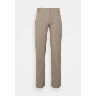 Afbeelding van Vaude Farley Stretch III Coconut Maat Damen_EU 34 REG