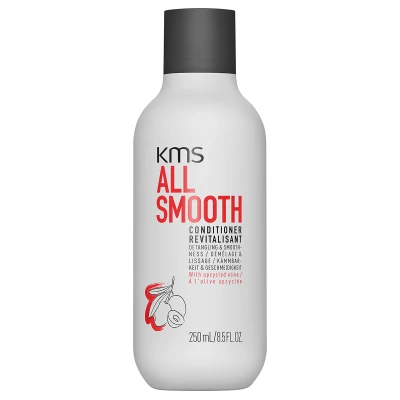 Afbeelding van KMS All Smooth Conditioner 250 ML