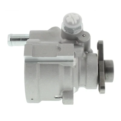 Afbeelding van Hydraulische pomp, stuurinrichting MAPCO 27131