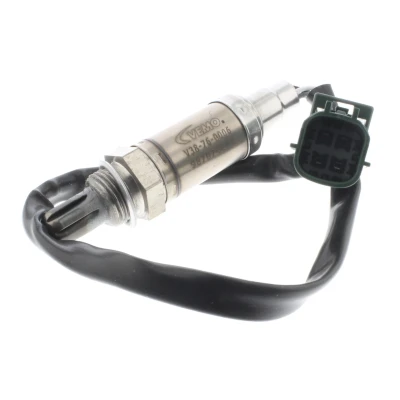 Afbeelding van Vemo Lambda sonde V38 76 0006