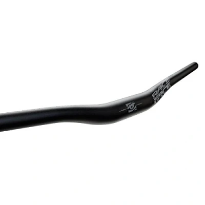 Afbeelding van Race Face Chester Handlebar Ø35mm, zwart Rise 20mm
