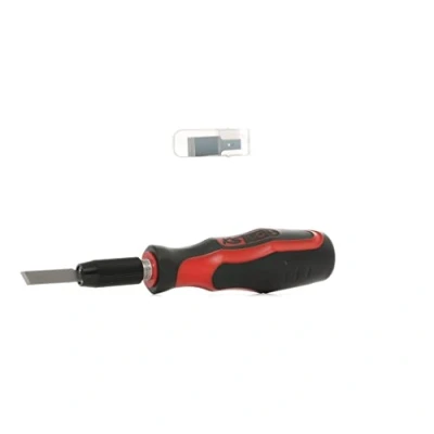 Afbeelding van Vouwschraper set, 11 delig KS Tools 907.2215