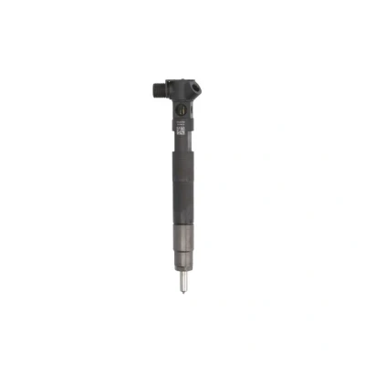 Afbeelding van Delphi Diesel Verstuiver/Injector 28342997